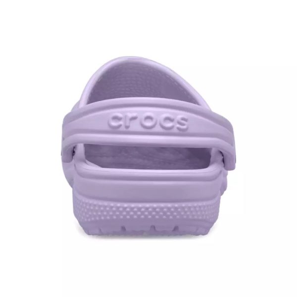 Crocs Classic Clog K – Image 6