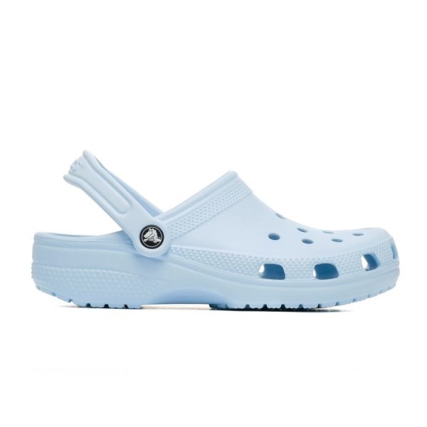 Crocs Classic Clog K