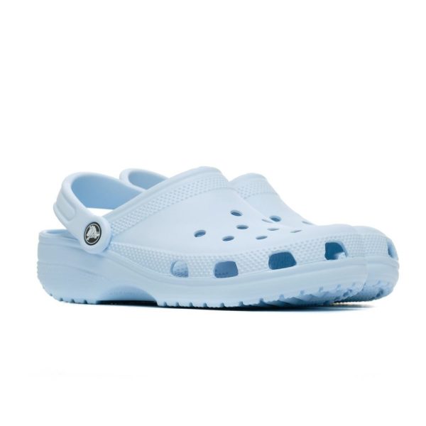 Crocs Classic Clog K – Image 2