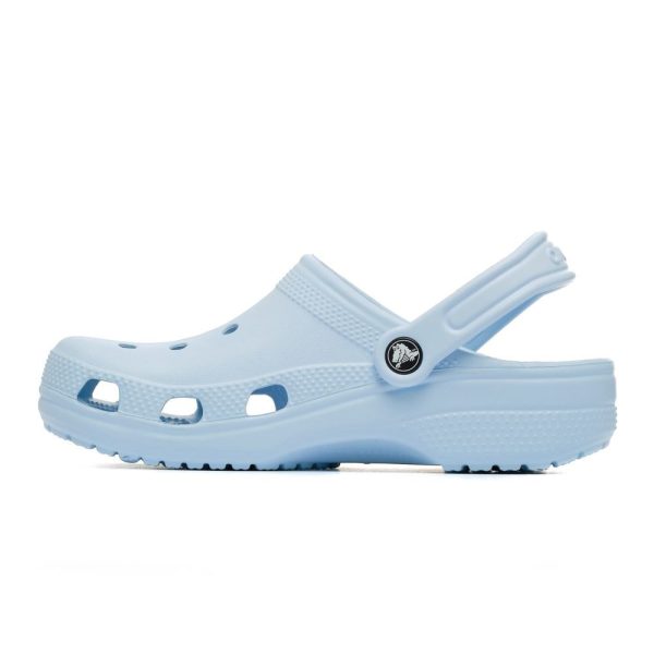 Crocs Classic Clog K – Image 3
