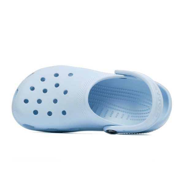 Crocs Classic Clog K – Image 4