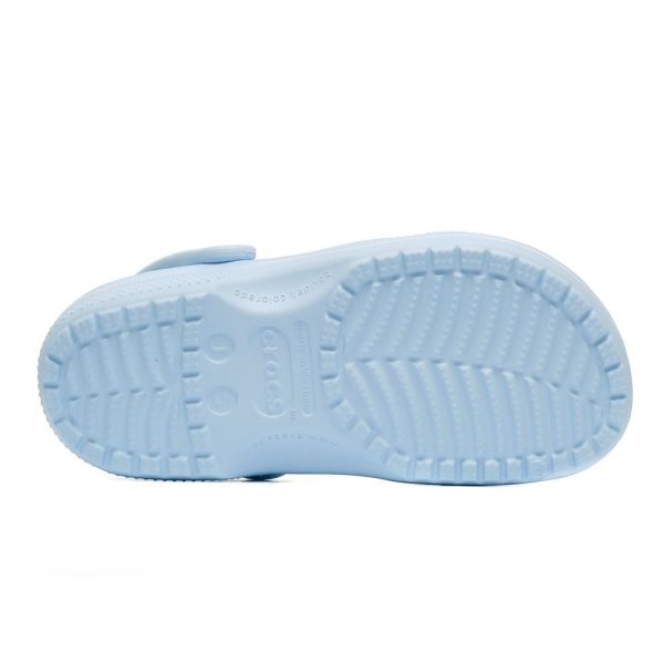 Crocs Classic Clog K – Image 5