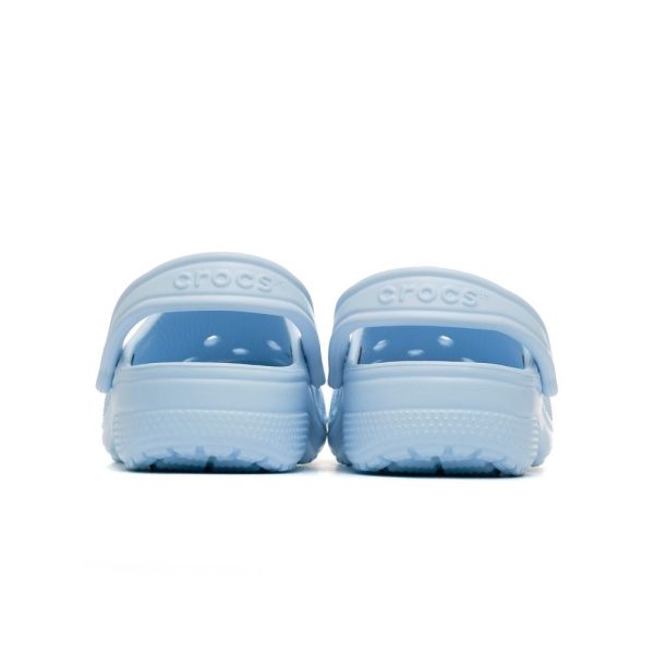 Crocs Classic Clog K – Image 6