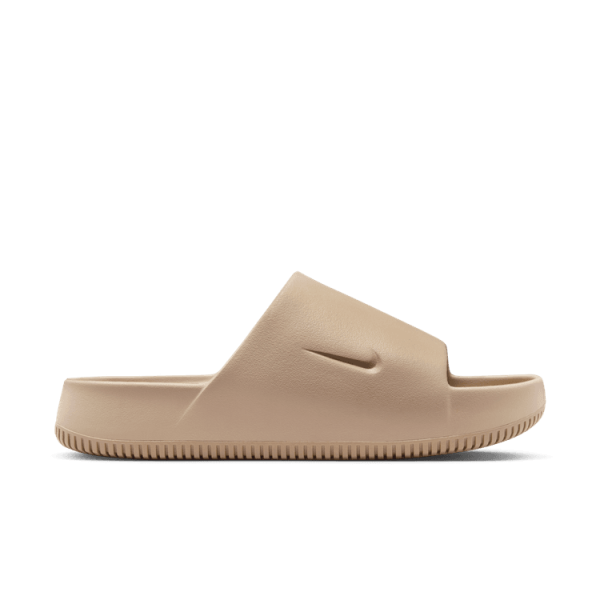 Nike Calm