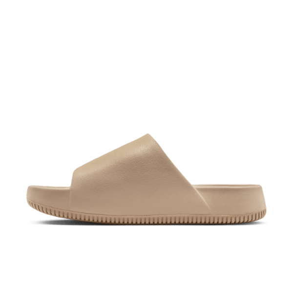 Nike Calm – Image 2