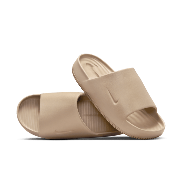 Nike Calm – Image 3