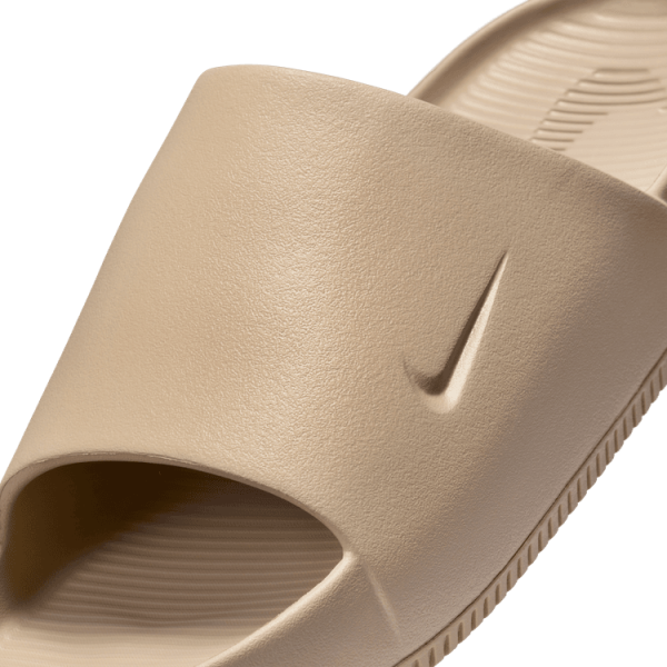 Nike Calm – Image 4