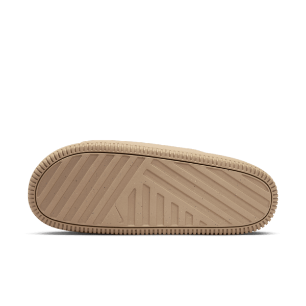 Nike Calm – Image 5
