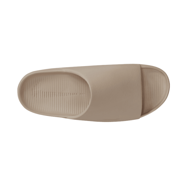 Nike Calm – Image 6