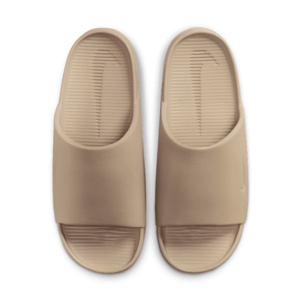 Nike Calm – Image 7
