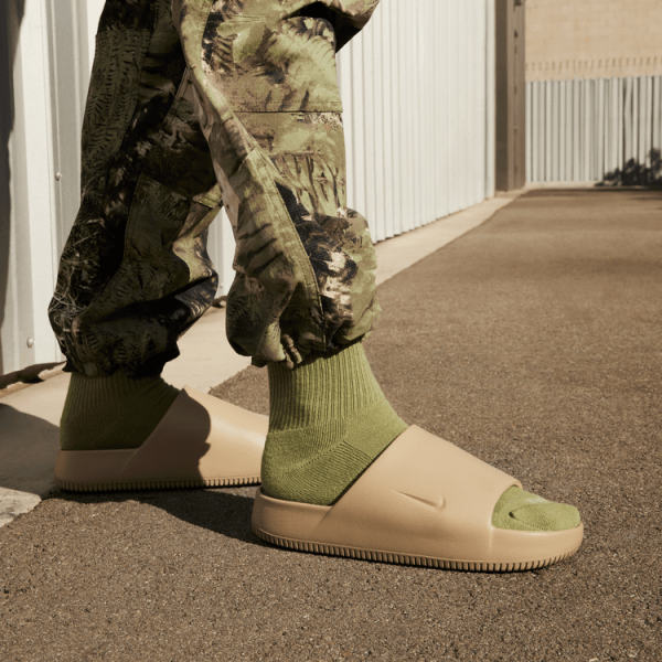 Nike Calm – Image 8