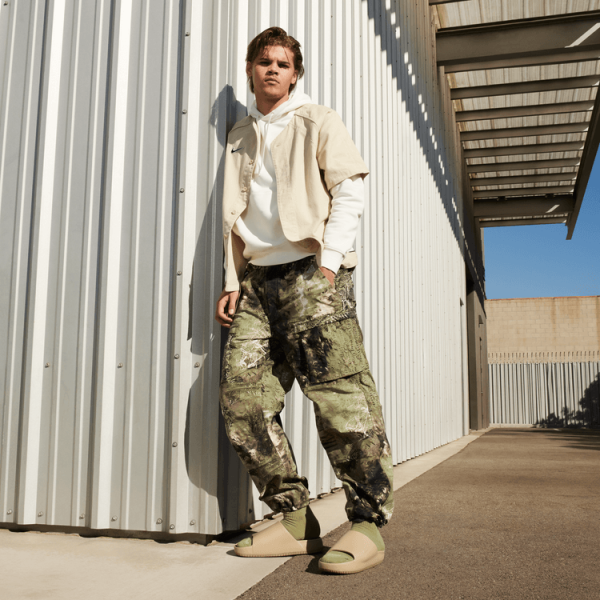 Nike Calm – Image 9