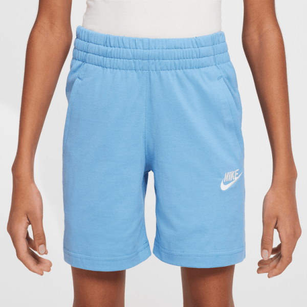 Short Nike Sportswear Club