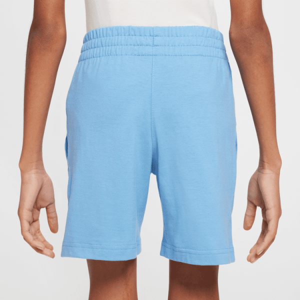 Short Nike Sportswear Club – Image 2