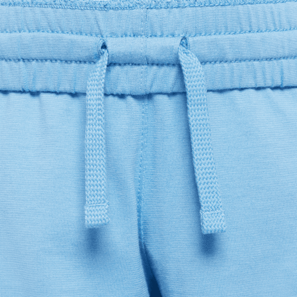 Short Nike Sportswear Club – Image 3