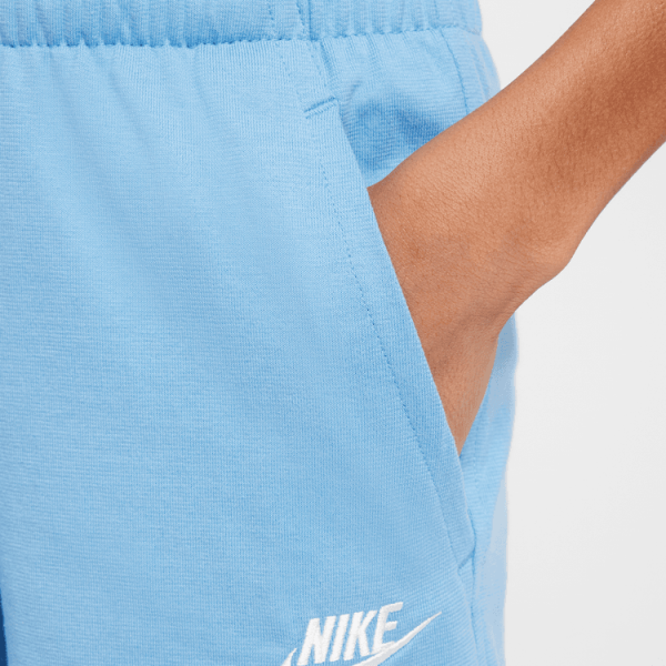 Short Nike Sportswear Club – Image 4