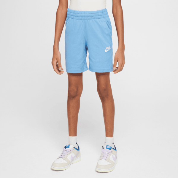 Short Nike Sportswear Club – Image 6