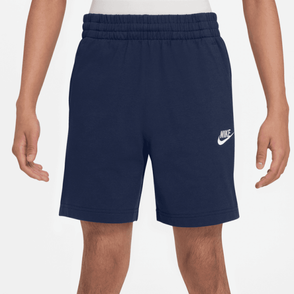 Short Nike Sportswear Club