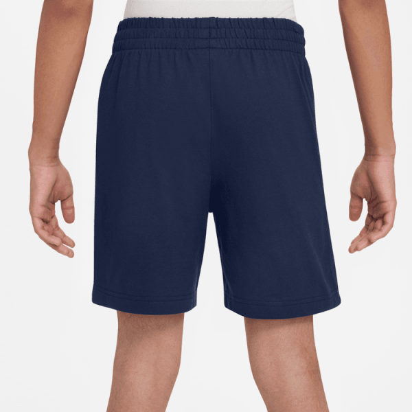 Short Nike Sportswear Club – Image 2