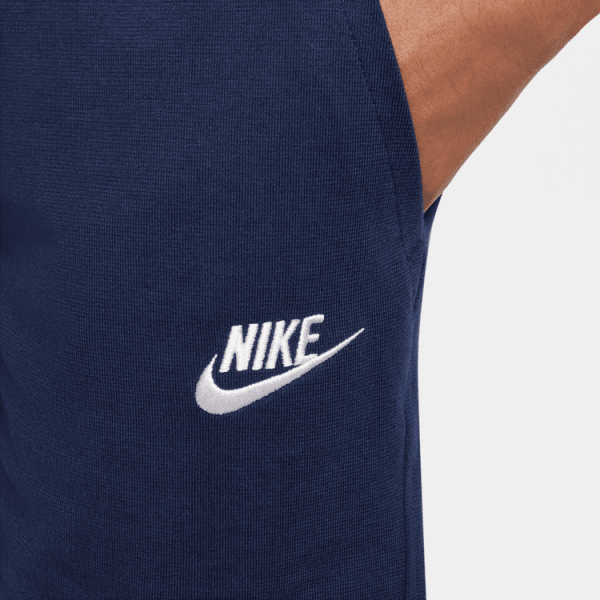 Short Nike Sportswear Club – Image 3