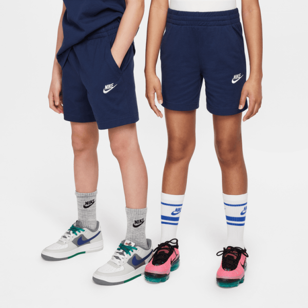 Short Nike Sportswear Club – Image 4