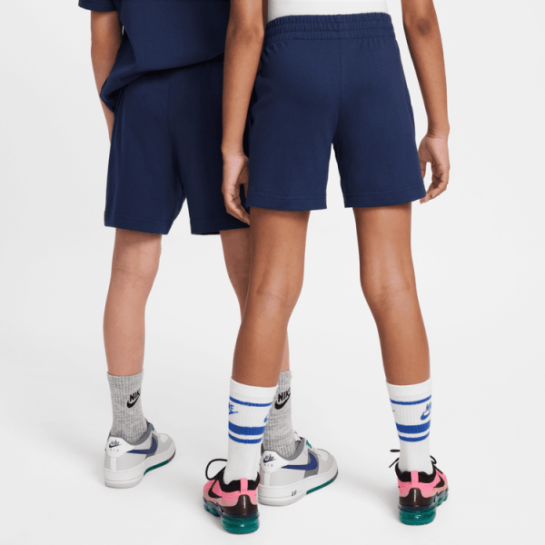 Short Nike Sportswear Club – Image 5