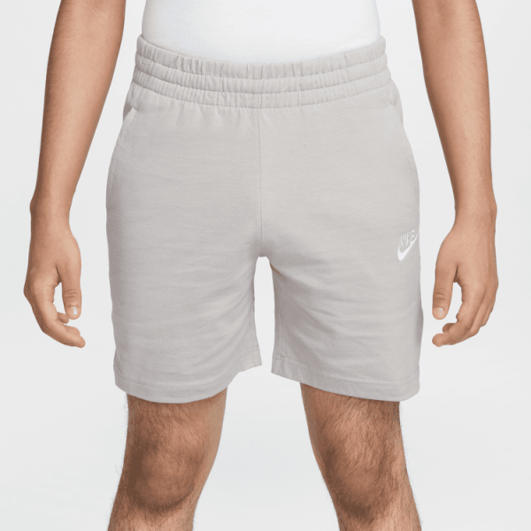 Short Nike Sportswear Club