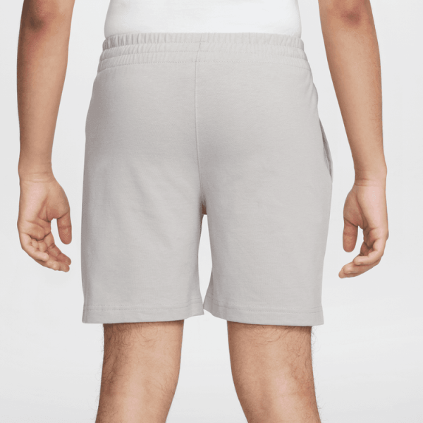 Short Nike Sportswear Club – Image 2