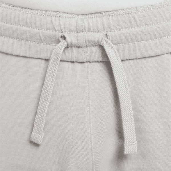 Short Nike Sportswear Club – Image 3