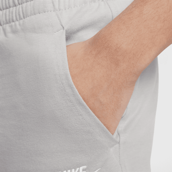 Short Nike Sportswear Club – Image 4