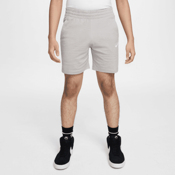 Short Nike Sportswear Club – Image 5