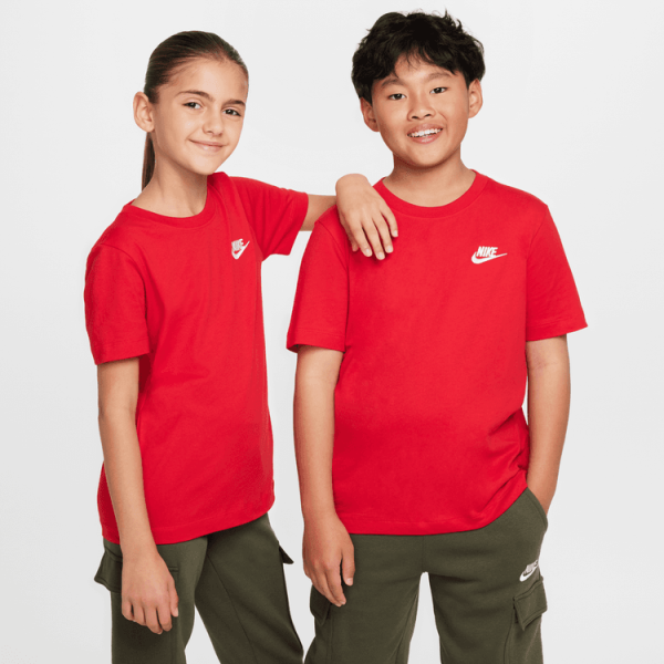 T-shirt Nike Sportswear