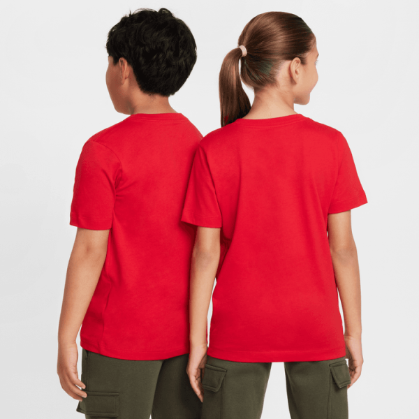 T-shirt Nike Sportswear – Image 2