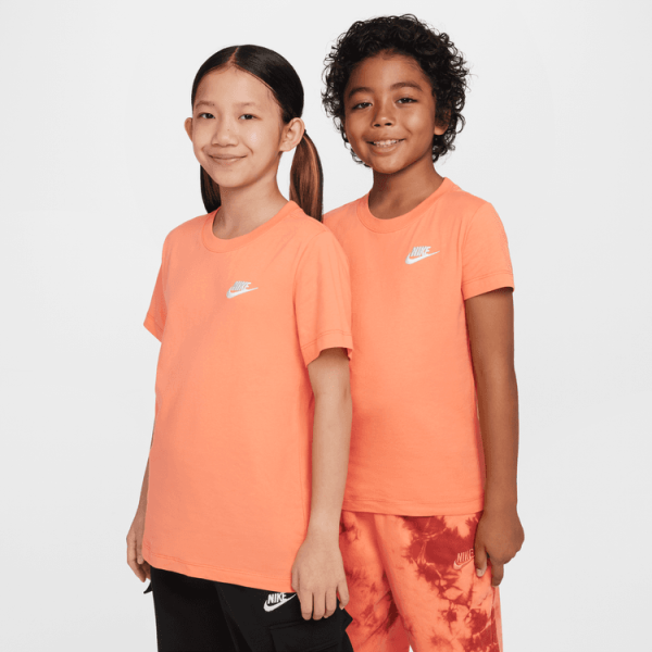 T-shirt Nike Sportswear