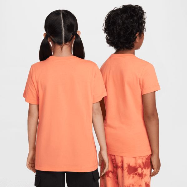 T-shirt Nike Sportswear – Image 2