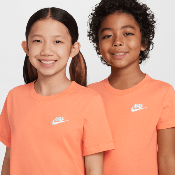 T-shirt Nike Sportswear – Image 3