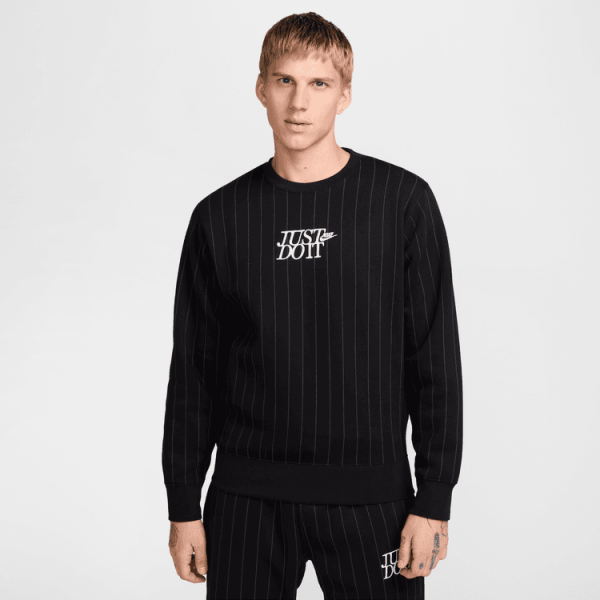 Sweat Nike Sportswear Club