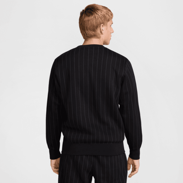 Sweat Nike Sportswear Club – Image 2