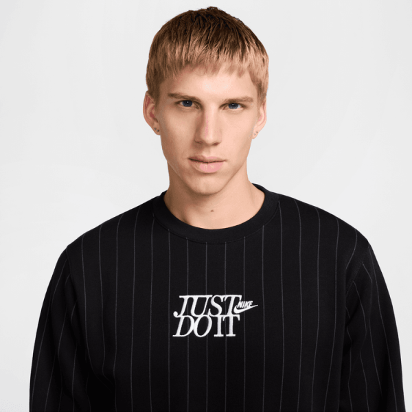 Sweat Nike Sportswear Club – Image 3