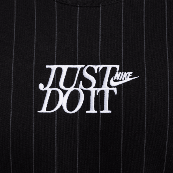 Sweat Nike Sportswear Club – Image 4