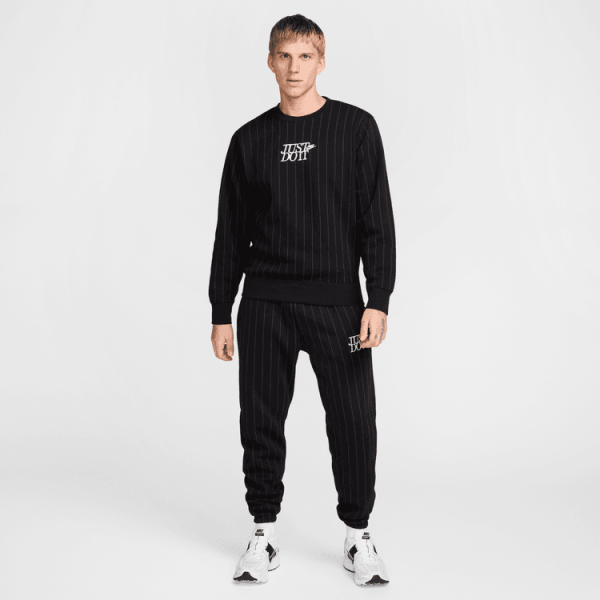 Sweat Nike Sportswear Club – Image 5