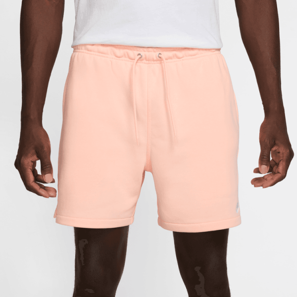 Short Nike Club