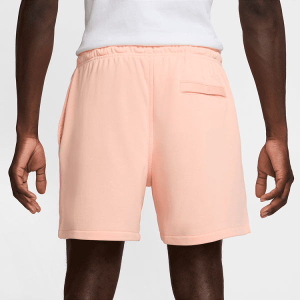 Short Nike Club – Image 2