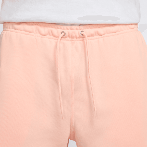 Short Nike Club – Image 3
