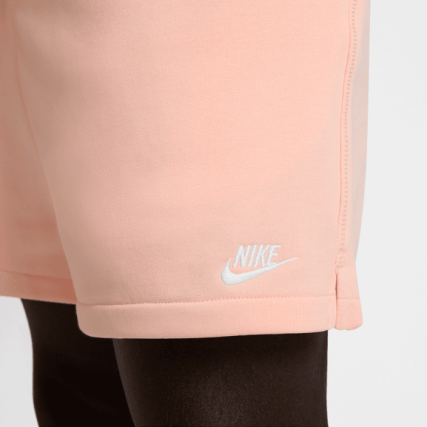 Short Nike Club – Image 5