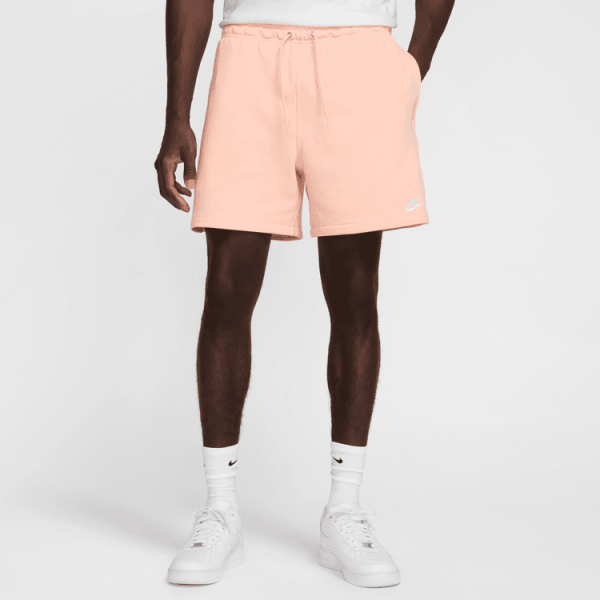Short Nike Club – Image 6