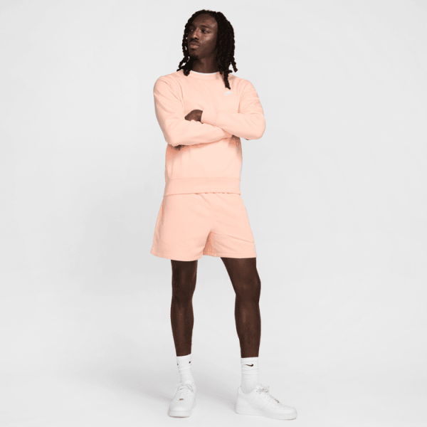 Short Nike Club – Image 7