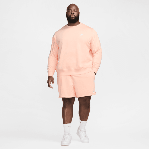 Short Nike Club – Image 8