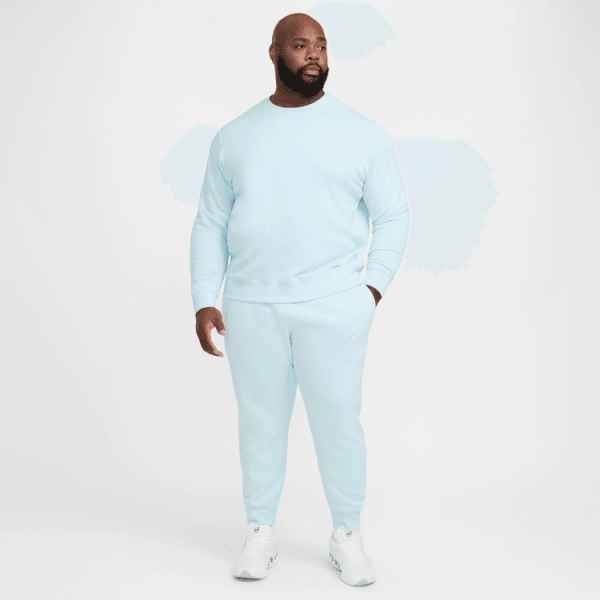 Sweat Nike Sportswear Club Fleece – Image 5