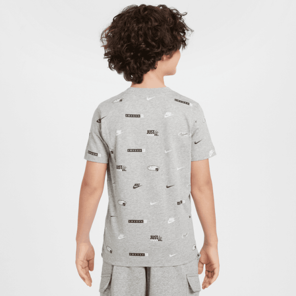 Nike Sportswear – Image 2